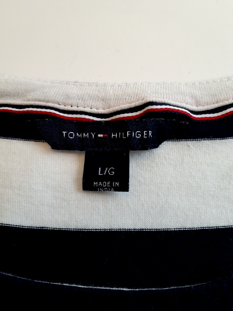 Tommy Hilfiger Kjole